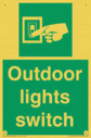 outdoor-lights-switch~